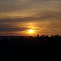 20080714-173733_Sonnenuntergang_zwischen_Kigali_und_Rwamagana