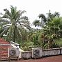 20080321-082724_Aussicht_Hotel_Entebbe