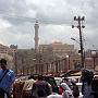 20080321-131354_die_neue_Gadafi_Moschee_in_Kampala