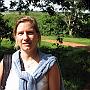 20080324-155731_Nicole_im_Botanischen_Garten_Entebbe