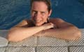 20100320-171744_Nicole_pool_Source_de_Nil_Bujumbura_Burundi