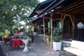 20100321-154510_Saga_Nyanza_Resort_Restaurant_Burundi