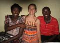 20100322-195014_Donata_Nicole_and_Fulgence_Bujumbura_Burundi