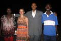 20100322-213944_Donata_Nicole_Rufonya_Ferdinand_Bujumbura_Burundi