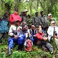 20080721-123706_Gruppenfoto_Volcanoes_National_Park