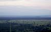 20090602-184306_QENP_Uganda