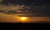 20090603-070659_QENP_Uganda_sunrise