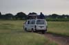 20090603-074157_QENP_Uganda_other_tourists