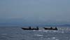 20090603-162620_QENP_Uganda_Boat_trip_Fisher_boats_Lake_Edward