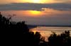20090604-070701a_QENP_Uganda_sunrise