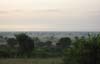 20090604-073348_QENP_Uganda_morning_coming