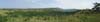 20090604-102737_QENP_Uganda_Crater_Drive_Panorama2