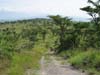 20090604-105807_QENP_Uganda_Crater_Drive