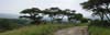 20090604-110413_QENP_Uganda_Crater_Drive_Lake_George_Panorama