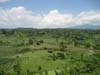 20090605-120358_Uganda