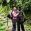 20080712-133711_Victoria_Verdaste