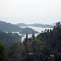 20080713-141853_Fahrt_nach_Kibuye_Lake_Kivu