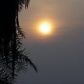 20080713-172121_Sonnenuntergang_Kibuye