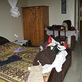 20080713-174622_Bethanie_Kibuye_Zimmer_am_See