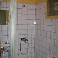 20080713-174735_Badezimmer_Bethanie