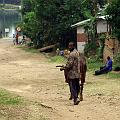 20080714-093450_Kibuye