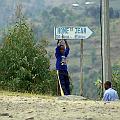 20080714-094917_Kibuye