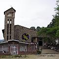 20080714-101048_Kibuye_Ausschnitt_Kirche