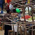 20080714-102522_Kibuye