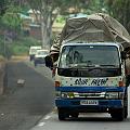 20080714-133936_Fahrt_Kibuye_Kigali