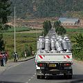 20080714-134958_Fahrt_Kibuye_Kigali