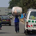 20080714-135916_Kigali