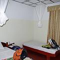 20080714-182749_Zimmer_Derewa_Motel_Rwamagana