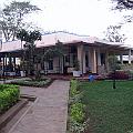 20080715-060654_Restaurant_Derewa_Motel_Rwamagana