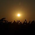 20080715-063349_Sonnenaufgang_zwischen_Rwamagana_und_Akagera_Park