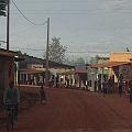20080715-070209_zwischen_Rwamagana_und_Akagera_Park