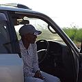 20080715-075556_Kenyatta_Akagera_Park