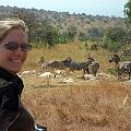 20080715-101716_Nicole_und_die_Zebras_Akagera_Park