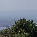 20080715-111044_Ihema_See_Akagera_Park_Panorama
