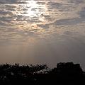 20080716-070751_Sonnenaufgang_Akagera_Park
