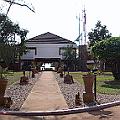 20080716-091643_Akagera_Lodge_Akagera_Park_Panorama