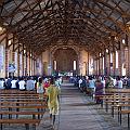 20080716-105758_Kirche_Rwamagana