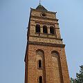 20080716-110255_Kirchturm_Rwamagana