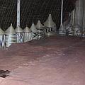 20080716-150701_Koerbe_Koenigspalast_Nyanza