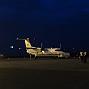 20080320-182818_Flugzeug