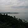 20080321-094543_Victoriasee