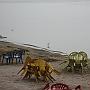 20080321-095312_der_Beach