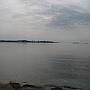 20080321-095417_Insel_im_Victoriasee