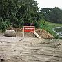 20080321-095429_Schwimmen_verboten