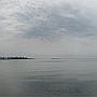 20080321-095700_Victoriasee_Panorama