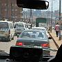 20080321-114218_willkommen_im_Stau